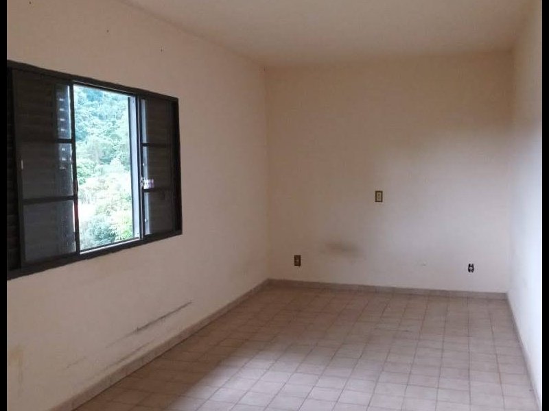 Casa para alugar Parque das Fontes com 467m² e 3 quartos por R$ 850.000 - 1740163531-img-20210212-wa0098.jpg