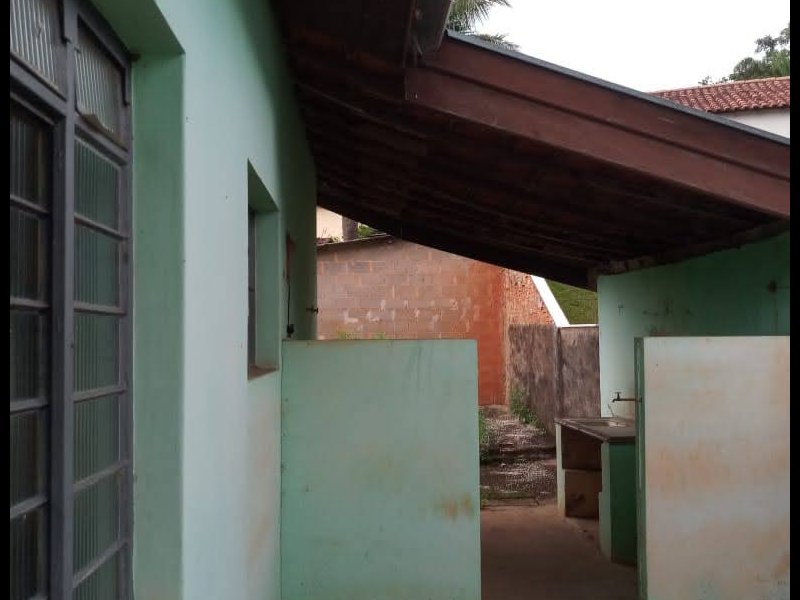 Casa para alugar Parque das Fontes com 467m² e 3 quartos por R$ 850.000 - 1762255461-img-20210212-wa0075.jpg