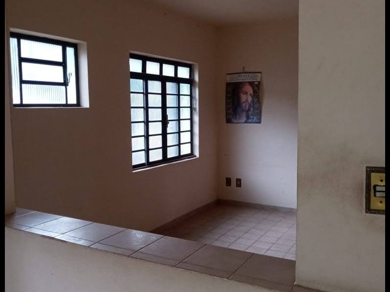 Casa para alugar Parque das Fontes com 467m² e 3 quartos por R$ 850.000 - 1944546959-img-20210212-wa0103.jpg