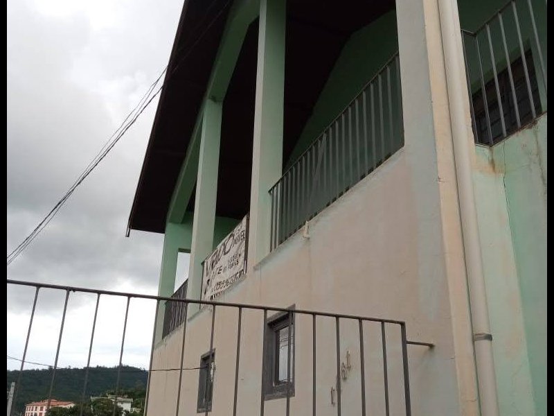 Casa para alugar Parque das Fontes com 467m² e 3 quartos por R$ 850.000 - 1953783302-img-20210212-wa0115.jpg