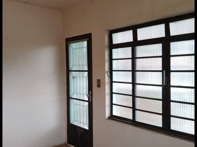 Casa para alugar Parque das Fontes com 467m² e 3 quartos por R$ 850.000 - 1973929069-img-20210212-wa0109.jpg