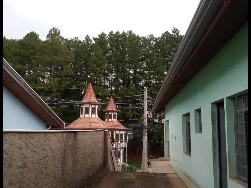 Casa para alugar Parque das Fontes com 467m² e 3 quartos por R$ 850.000 - 1992494897-img-20210212-wa0088.jpg