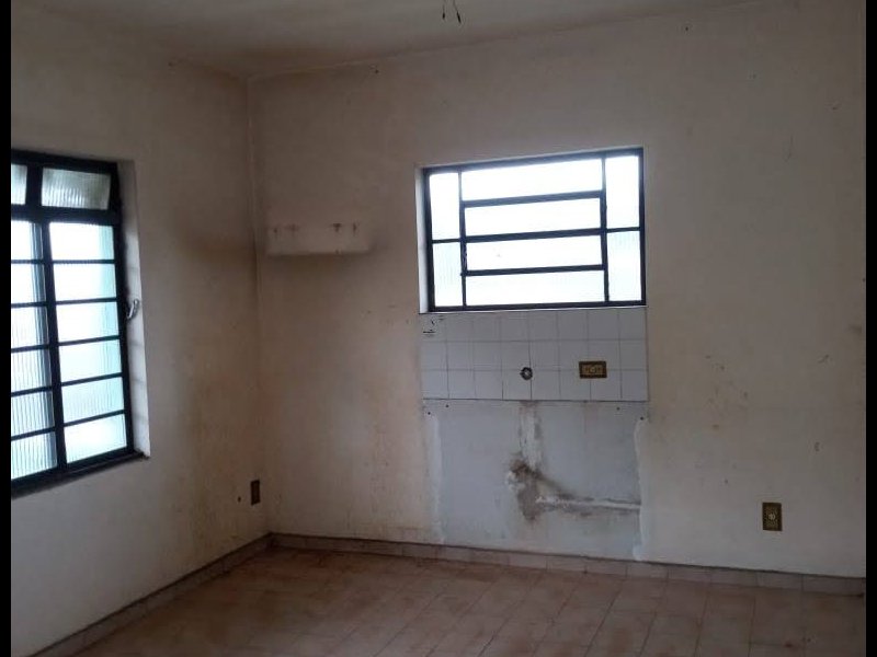 Casa para alugar Parque das Fontes com 467m² e 3 quartos por R$ 850.000 - 213113611-img-20210212-wa0106.jpg