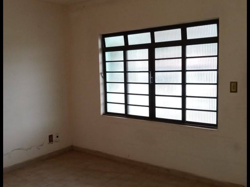 Casa para alugar Parque das Fontes com 467m² e 3 quartos por R$ 850.000 - 313462961-img-20210212-wa0108.jpg