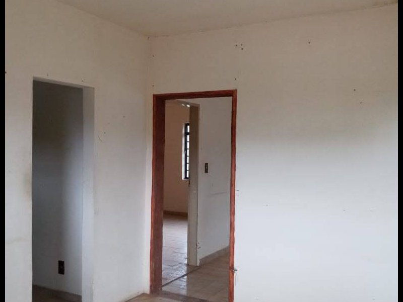 Casa para alugar Parque das Fontes com 467m² e 3 quartos por R$ 850.000 - 314013241-img-20210212-wa0081.jpg