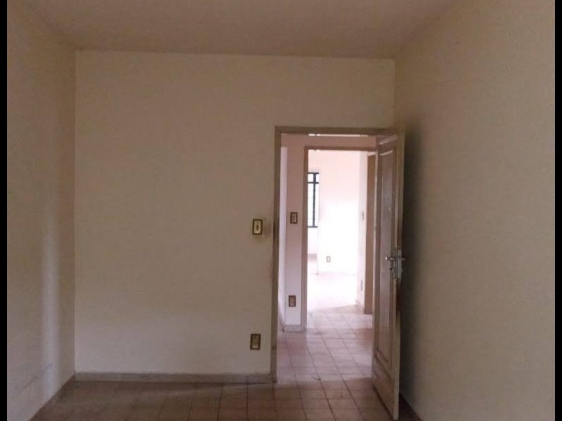 Casa para alugar Parque das Fontes com 467m² e 3 quartos por R$ 850.000 - 324128736-img-20210212-wa0085.jpg