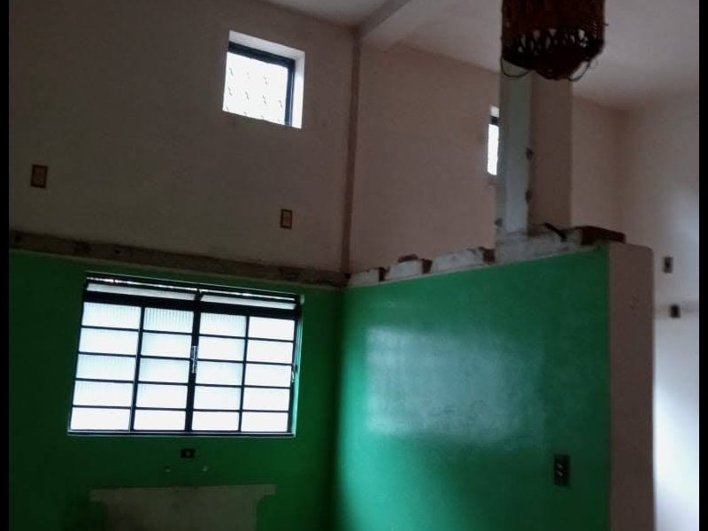 Casa para alugar Parque das Fontes com 467m² e 3 quartos por R$ 850.000 - 368446303-img-20210212-wa0092.jpg