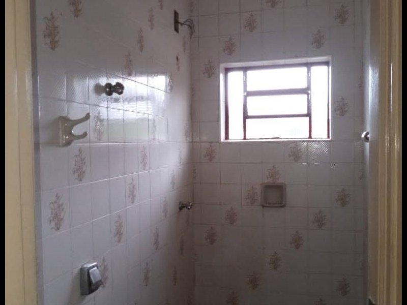 Casa para alugar Parque das Fontes com 467m² e 3 quartos por R$ 850.000 - 385192505-img-20210212-wa0072.jpg