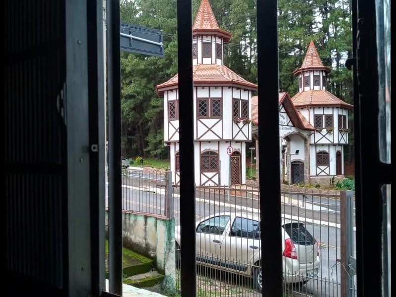 Casa para alugar Parque das Fontes com 467m² e 3 quartos por R$ 850.000 - 400450321-img-20210212-wa0122.jpg