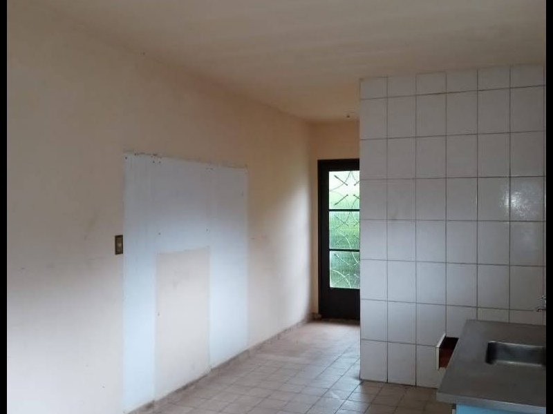 Casa para alugar Parque das Fontes com 467m² e 3 quartos por R$ 850.000 - 442346292-img-20210212-wa0110.jpg