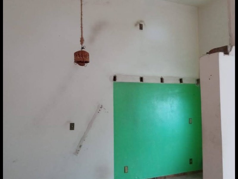 Casa para alugar Parque das Fontes com 467m² e 3 quartos por R$ 850.000 - 450603311-img-20210212-wa0093.jpg