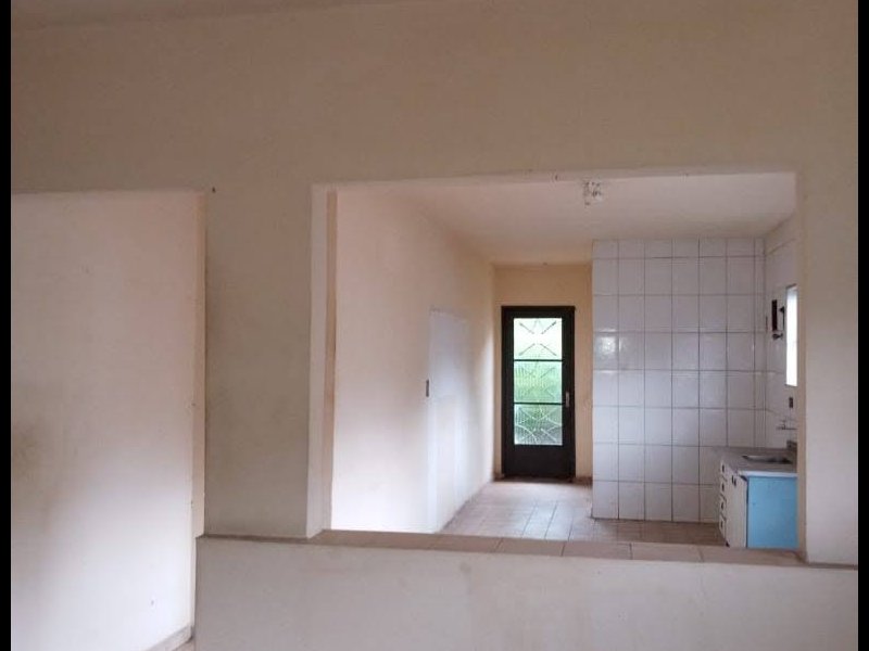 Casa para alugar Parque das Fontes com 467m² e 3 quartos por R$ 850.000 - 480364524-img-20210212-wa0087.jpg