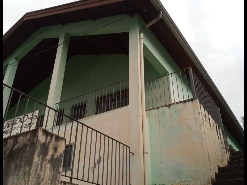 Casa para alugar Parque das Fontes com 467m² e 3 quartos por R$ 850.000 - 519979463-img-20210212-wa0112.jpg