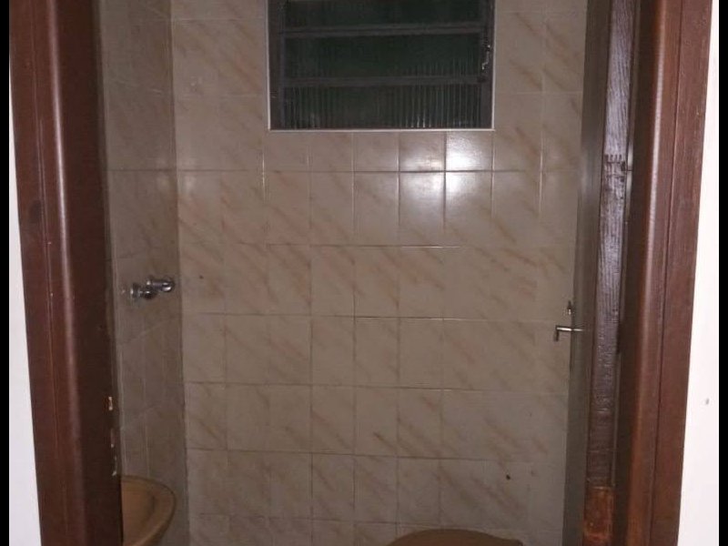 Casa para alugar Parque das Fontes com 467m² e 3 quartos por R$ 850.000 - 557601757-img-20210212-wa0099.jpg