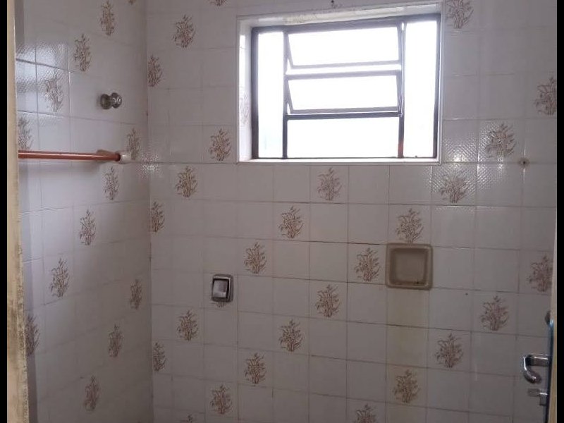 Casa para alugar Parque das Fontes com 467m² e 3 quartos por R$ 850.000 - 557895107-img-20210212-wa0073.jpg