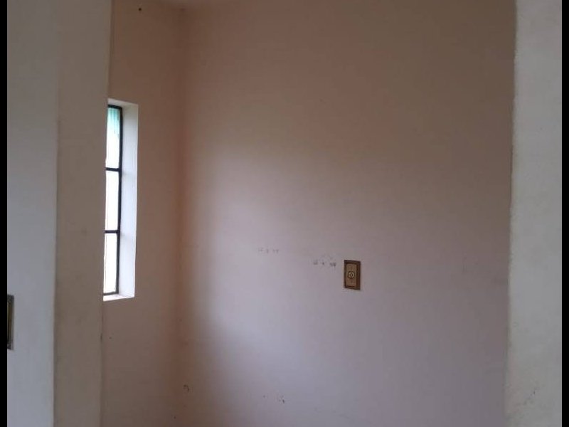 Casa para alugar Parque das Fontes com 467m² e 3 quartos por R$ 850.000 - 570677549-img-20210212-wa0074.jpg