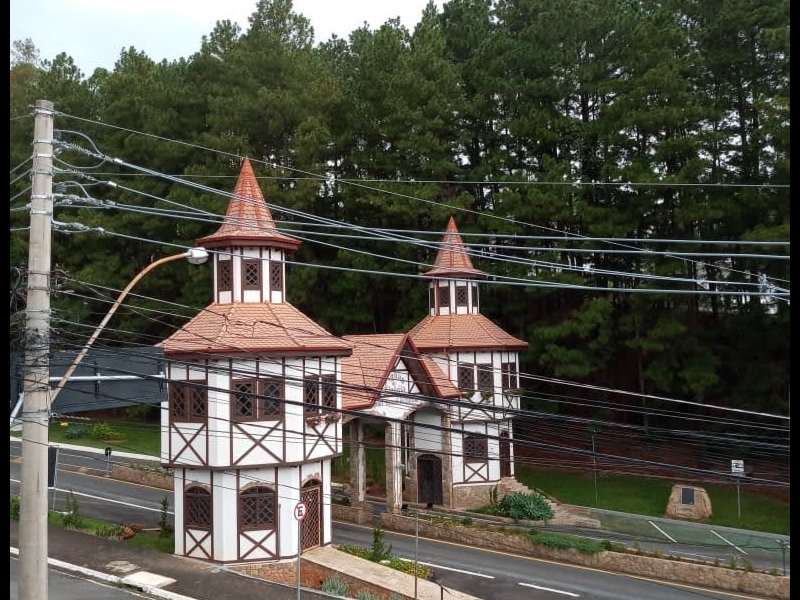 Casa para alugar Parque das Fontes com 467m² e 3 quartos por R$ 850.000 - 598306116-img-20210212-wa0120.jpg