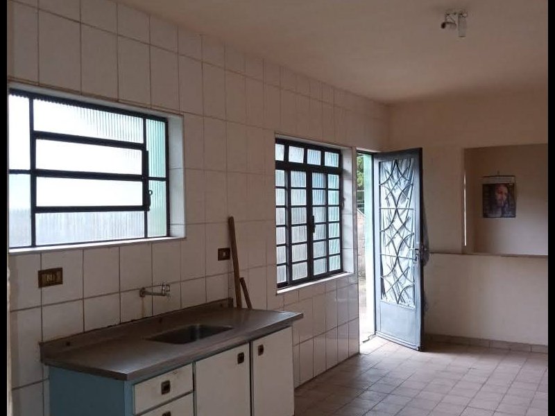 Casa para alugar Parque das Fontes com 467m² e 3 quartos por R$ 850.000 - 622248336-img-20210212-wa0102.jpg