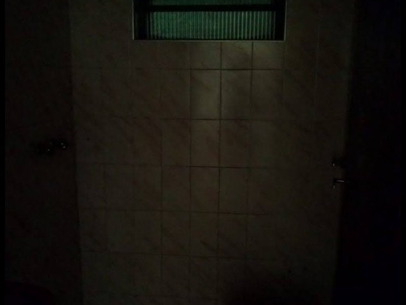 Casa para alugar Parque das Fontes com 467m² e 3 quartos por R$ 850.000 - 634876818-img-20210212-wa0080.jpg