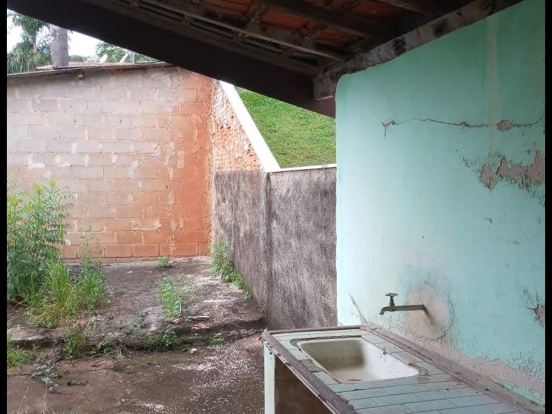 Casa para alugar Parque das Fontes com 467m² e 3 quartos por R$ 850.000 - 641776840-img-20210212-wa0089.jpg