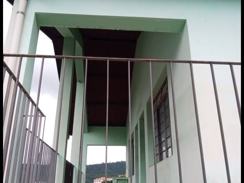 Casa para alugar Parque das Fontes com 467m² e 3 quartos por R$ 850.000 - 684642282-img-20210212-wa0114.jpg