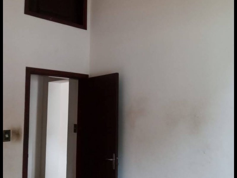 Casa para alugar Parque das Fontes com 467m² e 3 quartos por R$ 850.000 - 687395126-img-20210212-wa0086.jpg