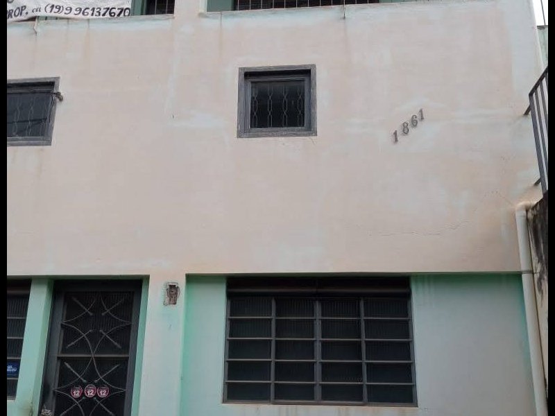 Casa para alugar Parque das Fontes com 467m² e 3 quartos por R$ 850.000 - 739115566-img-20210212-wa0104.jpg