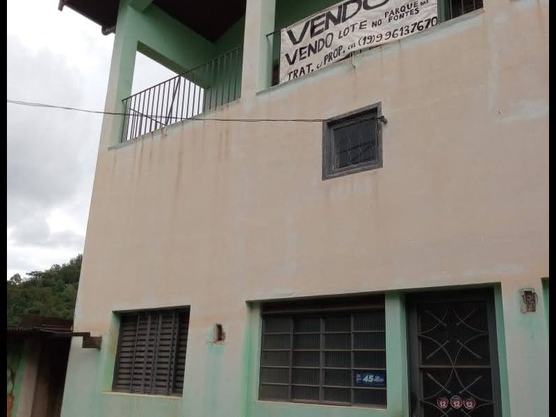 Casa para alugar Parque das Fontes com 467m² e 3 quartos por R$ 850.000 - 74578144-img-20210212-wa0091.jpg