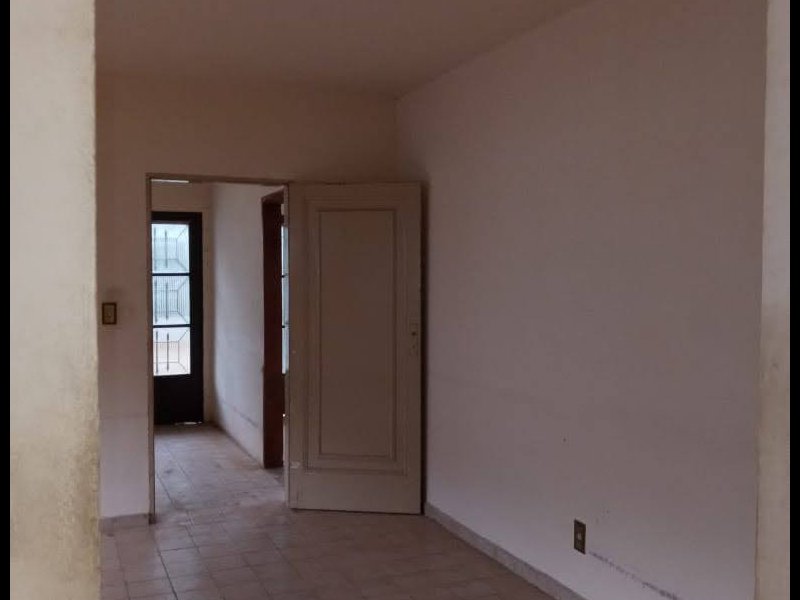 Casa para alugar Parque das Fontes com 467m² e 3 quartos por R$ 850.000 - 756535113-img-20210212-wa0076.jpg
