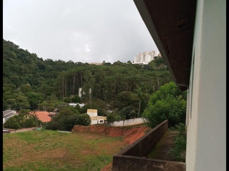 Casa para alugar Parque das Fontes com 467m² e 3 quartos por R$ 850.000 - 756546570-img-20210212-wa0119.jpg