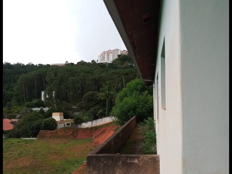 Casa para alugar Parque das Fontes com 467m² e 3 quartos por R$ 850.000 - 769440500-img-20210212-wa0069.jpg