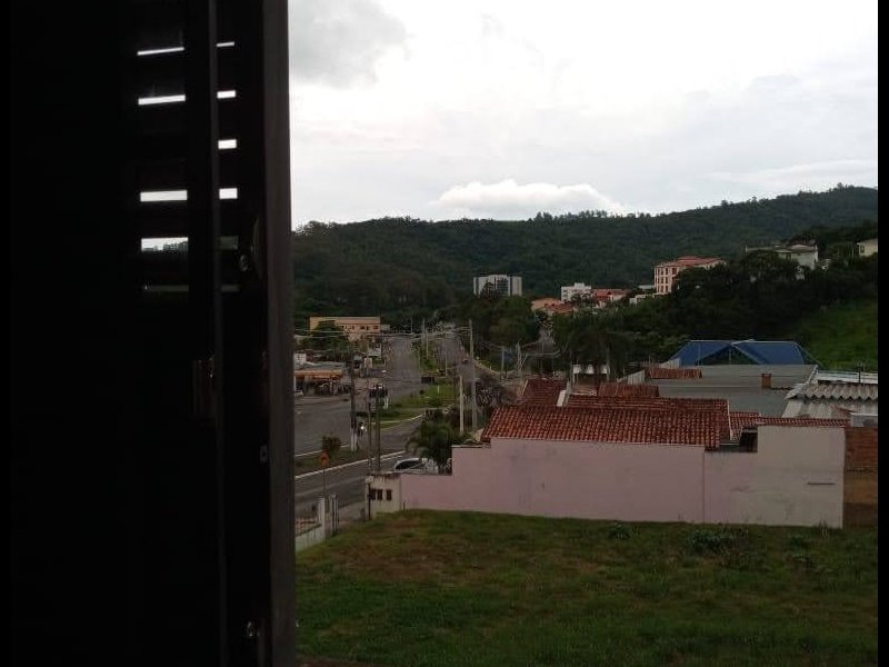 Casa para alugar Parque das Fontes com 467m² e 3 quartos por R$ 850.000 - 803367329-img-20210212-wa0071.jpg