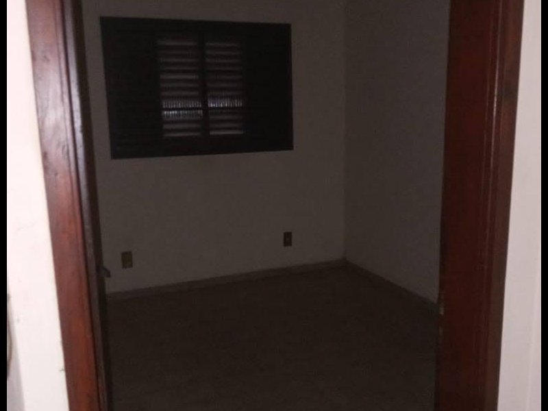 Casa para alugar Parque das Fontes com 467m² e 3 quartos por R$ 850.000 - 927565118-img-20210212-wa0082.jpg