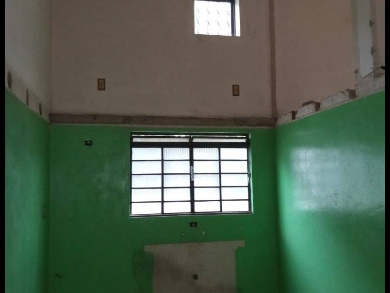 Casa para alugar Parque das Fontes com 467m² e 3 quartos por R$ 850.000 - 933336338-img-20210212-wa0111.jpg