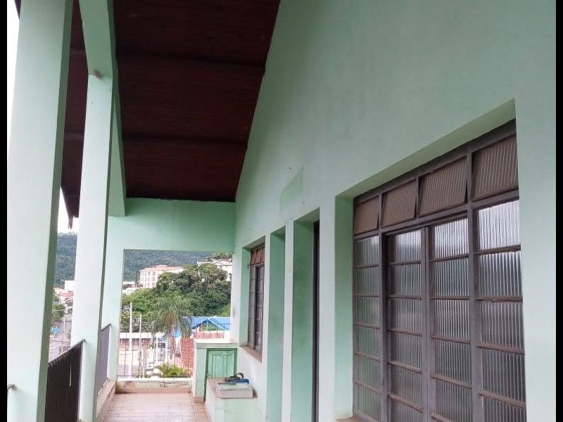 Casa para alugar Parque das Fontes com 467m² e 3 quartos por R$ 850.000 - 938425825-img-20210212-wa0113.jpg