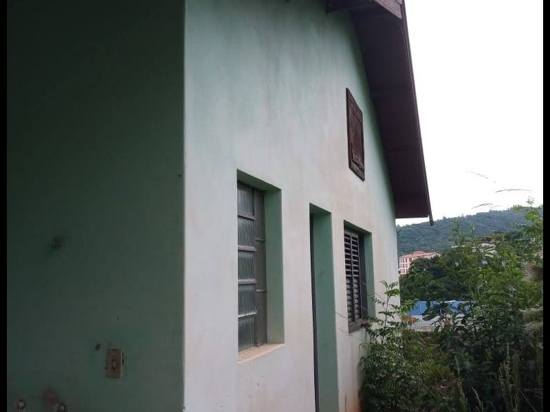 Casa para alugar Parque das Fontes com 467m² e 3 quartos por R$ 850.000 - 945618118-img-20210212-wa0107.jpg