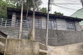 Casa à venda Ponta Aguda com 112m² - 3 dormitórios -  vagas - R$ 350.000 - 1581344885-e27e9bda-d036-4c7e-8c55-d9d83a2211c5.jpeg