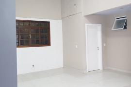 Casa à venda Ponta Aguda com 112m² - 3 dormitórios -  vagas - R$ 350.000 - 1728651679-69ffb7f7-5c60-45a3-b26a-05617a953cfa.jpeg