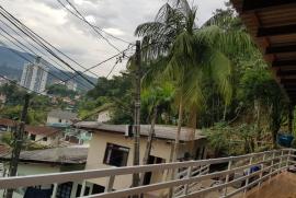 Casa à venda Ponta Aguda com 112m² - 3 dormitórios -  vagas - R$ 350.000 - 1778342749-afb9b151-758f-48c9-b0d2-ce0b75efb9cc.jpeg