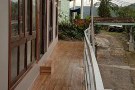 Casa à venda Ponta Aguda com 112m² - 3 dormitórios -  vagas - R$ 350.000 - 1899136851-49fb48c1-3ec3-4503-bac9-5e2df7372db8.jpeg