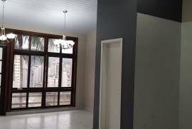Casa à venda Ponta Aguda com 112m² - 3 dormitórios -  vagas - R$ 350.000 - 54947861-f249bcbc-4ff1-4225-b3d9-2c77d716a560.jpeg