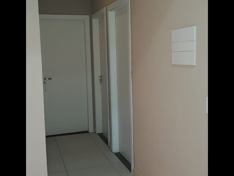 Casa à venda Ponta Aguda com 112m² e 3 quartos por R$ 350.000 - 13475932-4d552d5e-48ae-4d03-b45d-f31a24b83c9c.jpeg