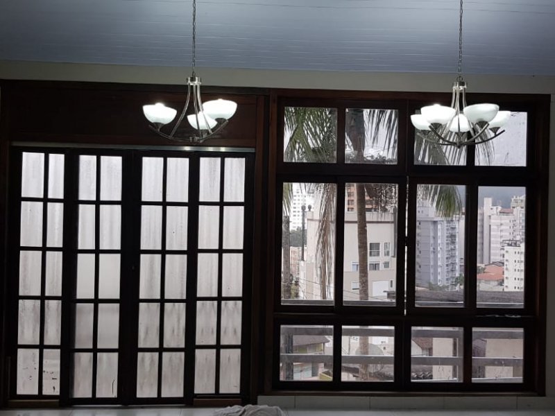 Casa à venda Ponta Aguda com 112m² e 3 quartos por R$ 350.000 - 1446069720-677e54b1-2540-4883-ba84-a3301ef872a1.jpeg