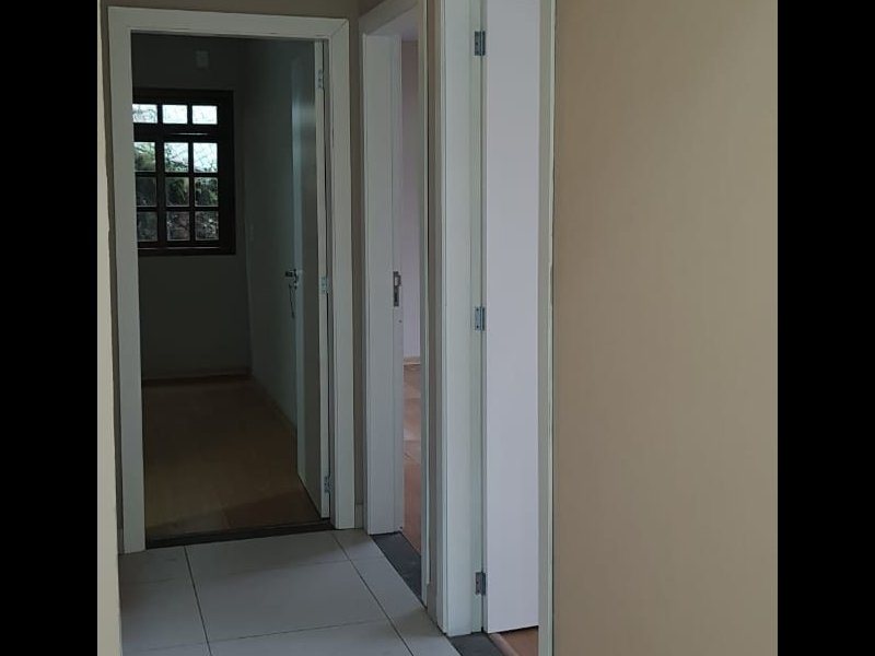 Casa à venda Ponta Aguda com 112m² e 3 quartos por R$ 350.000 - 1518826072-164b7301-35ff-43c9-a8be-aea5f264508d.jpeg