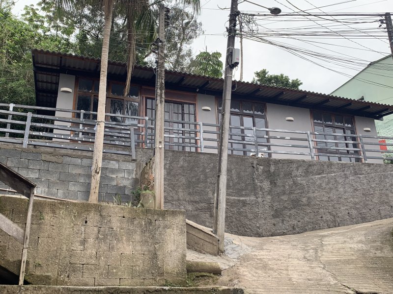 Casa à venda Ponta Aguda com 112m² e 3 quartos por R$ 350.000 - 1581344885-e27e9bda-d036-4c7e-8c55-d9d83a2211c5.jpeg