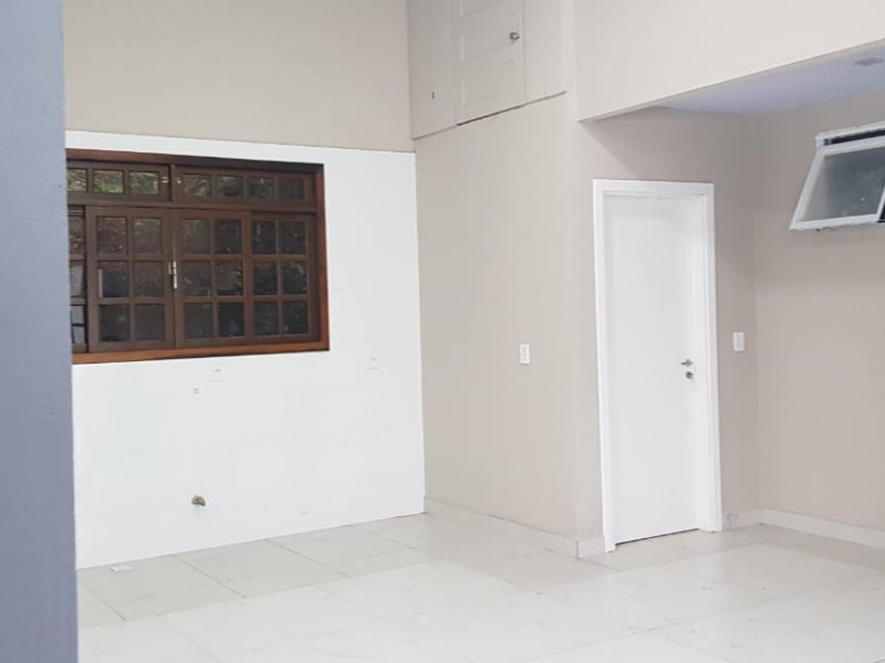 Casa à venda Ponta Aguda com 112m² e 3 quartos por R$ 350.000 - 1728651679-69ffb7f7-5c60-45a3-b26a-05617a953cfa.jpeg