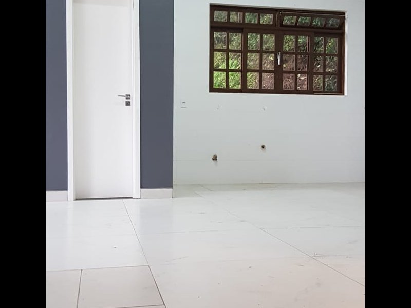 Casa à venda Ponta Aguda com 112m² e 3 quartos por R$ 350.000 - 1749855775-442f1b72-1f0f-43f3-adab-b5d7002d5531.jpeg