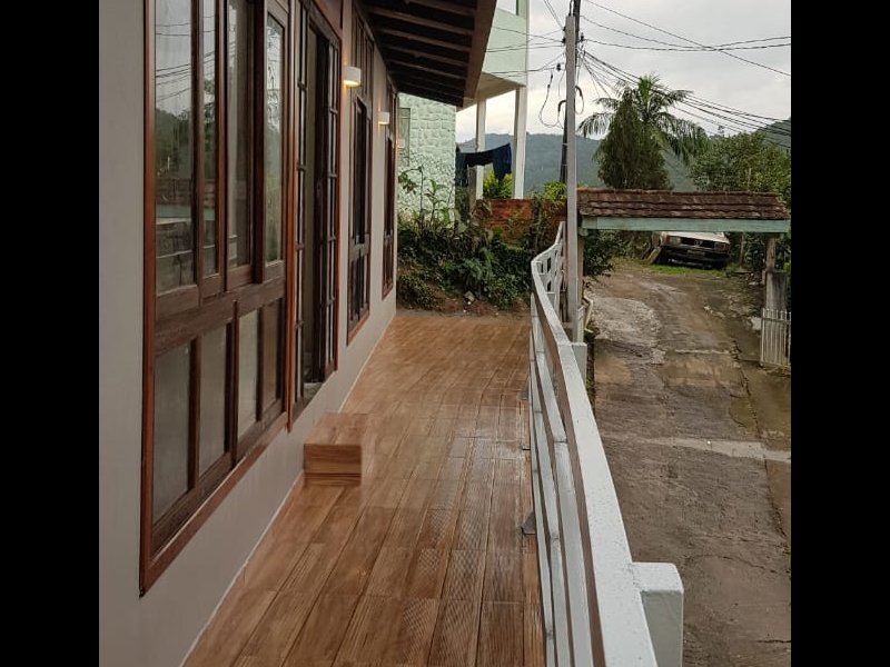Casa à venda Ponta Aguda com 112m² e 3 quartos por R$ 350.000 - 1899136851-49fb48c1-3ec3-4503-bac9-5e2df7372db8.jpeg