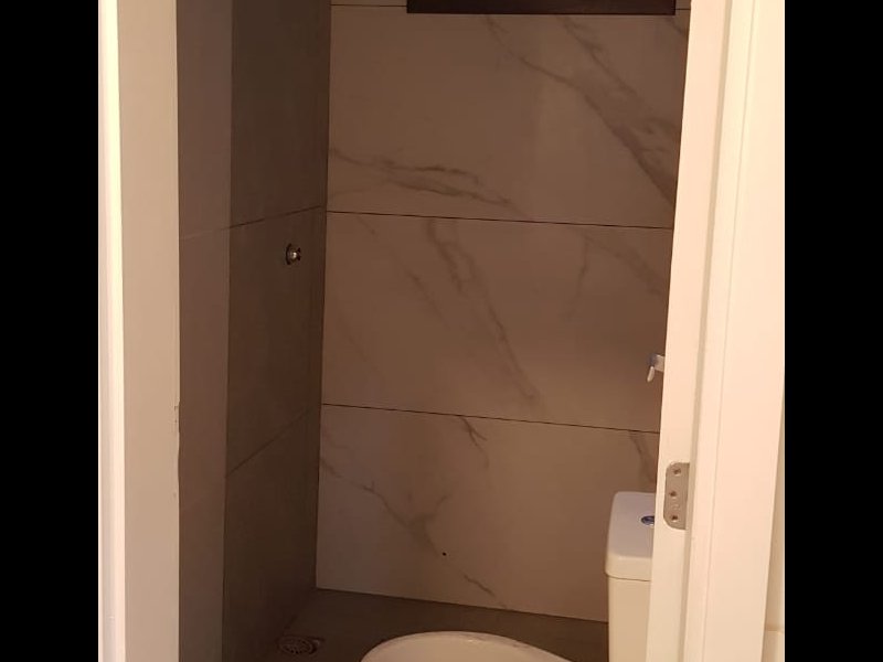 Casa à venda Ponta Aguda com 112m² e 3 quartos por R$ 350.000 - 1930215516-d141e0e0-02c5-4332-b8e5-e12b9934ceec.jpeg
