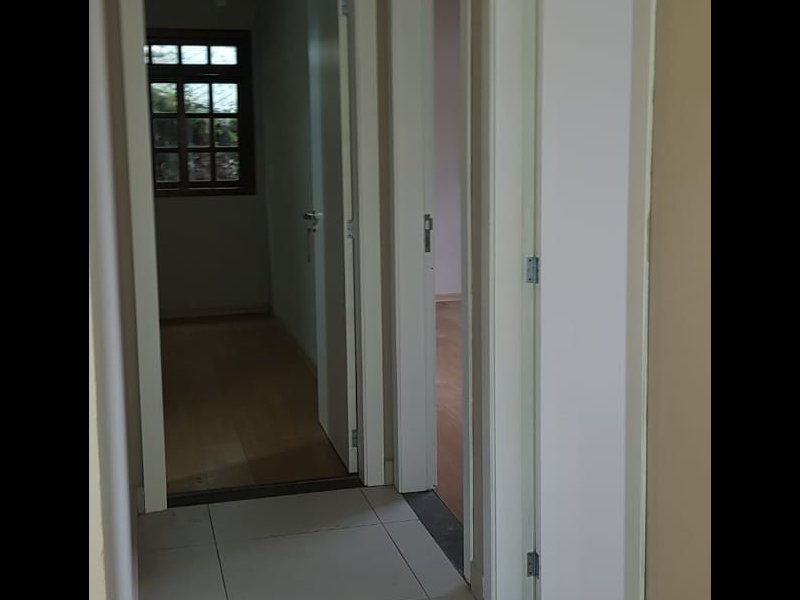 Casa à venda Ponta Aguda com 112m² e 3 quartos por R$ 350.000 - 2065350113-6b798ec1-b035-4954-b9cd-fd734d9d43fa.jpeg